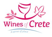 wine-of-crete