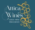 wines-of-attica-logo